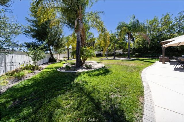 41288 Rue Jadot, Temecula, CA 92591