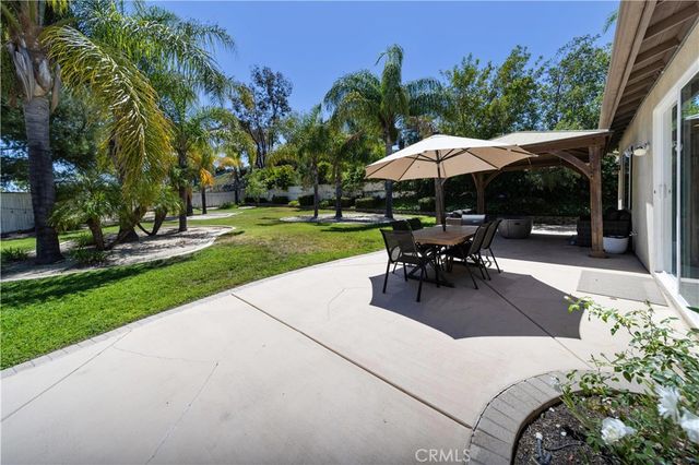 41288 Rue Jadot, Temecula, CA 92591
