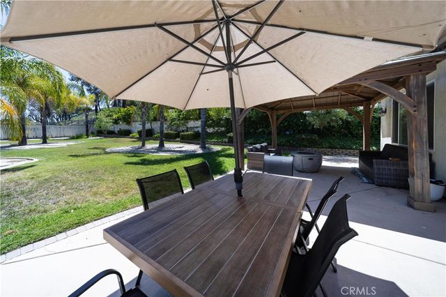 41288 Rue Jadot, Temecula, CA 92591