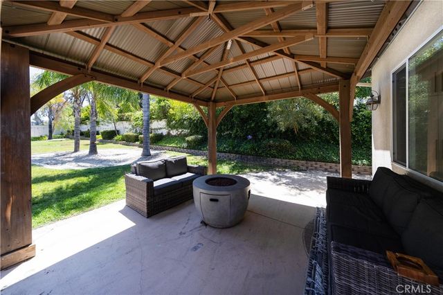 41288 Rue Jadot, Temecula, CA 92591