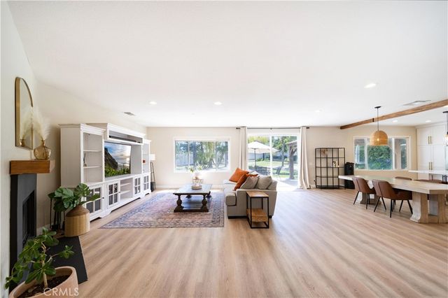 41288 Rue Jadot, Temecula, CA 92591
