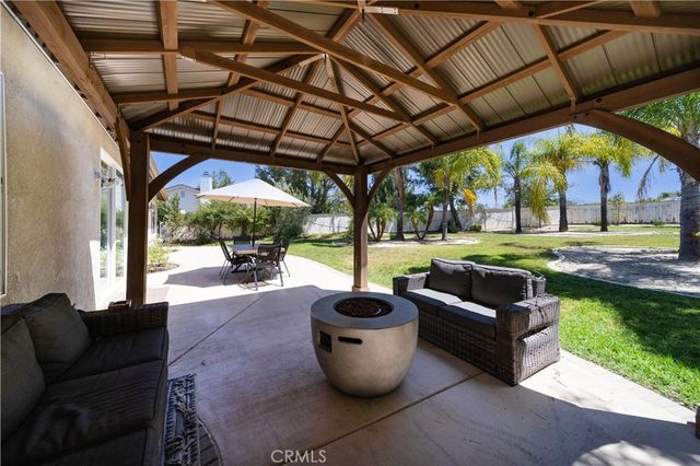 41288 Rue Jadot, Temecula, CA 92591