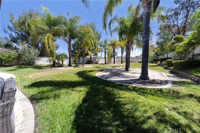 41288 Rue Jadot, Temecula, CA 92591