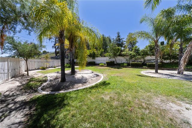 41288 Rue Jadot, Temecula, CA 92591