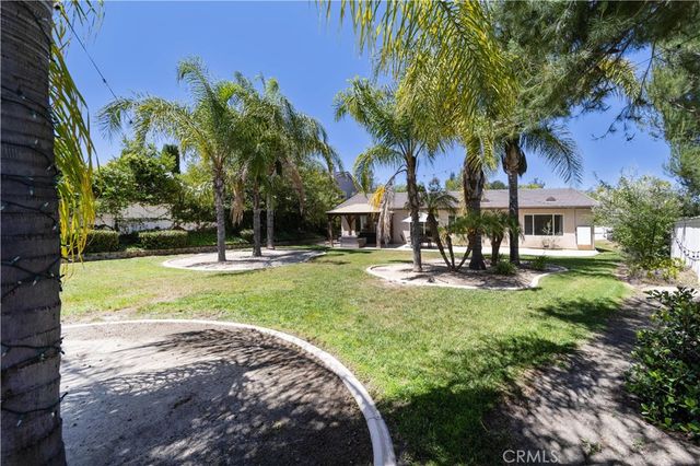 41288 Rue Jadot, Temecula, CA 92591