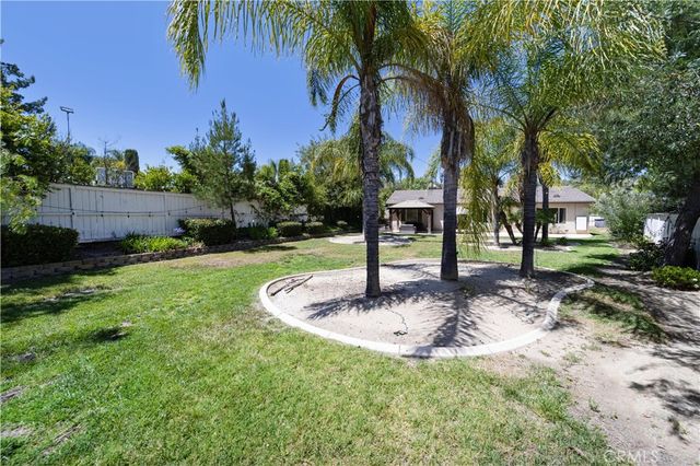 41288 Rue Jadot, Temecula, CA 92591