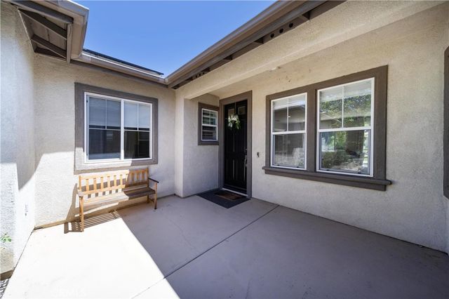 41288 Rue Jadot, Temecula, CA 92591
