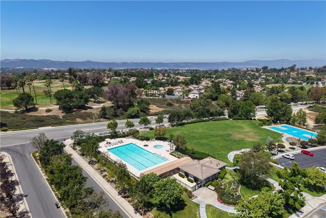 41288 Rue Jadot, Temecula, CA 92591