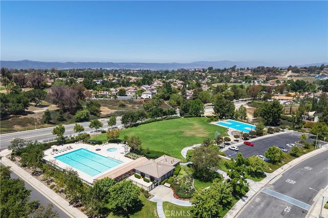 41288 Rue Jadot, Temecula, CA 92591