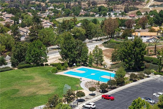 41288 Rue Jadot, Temecula, CA 92591