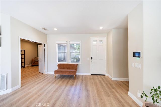 41288 Rue Jadot, Temecula, CA 92591