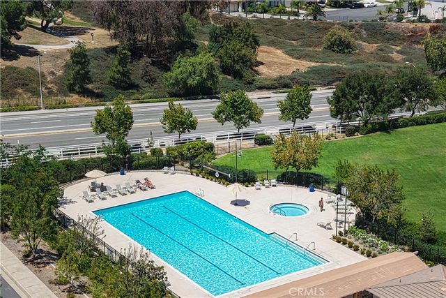 41288 Rue Jadot, Temecula, CA 92591