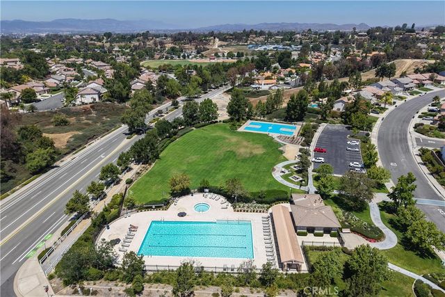 41288 Rue Jadot, Temecula, CA 92591