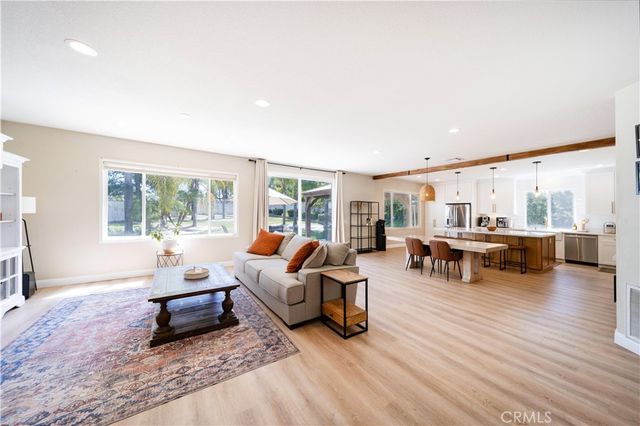 41288 Rue Jadot, Temecula, CA 92591
