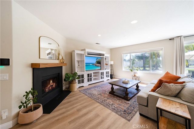 41288 Rue Jadot, Temecula, CA 92591