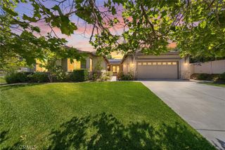 41288 Rue Jadot, Temecula, CA 92591