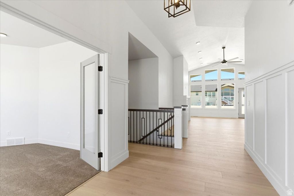3188 S 5250 W #209, Hooper, UT 84315 — photo 4