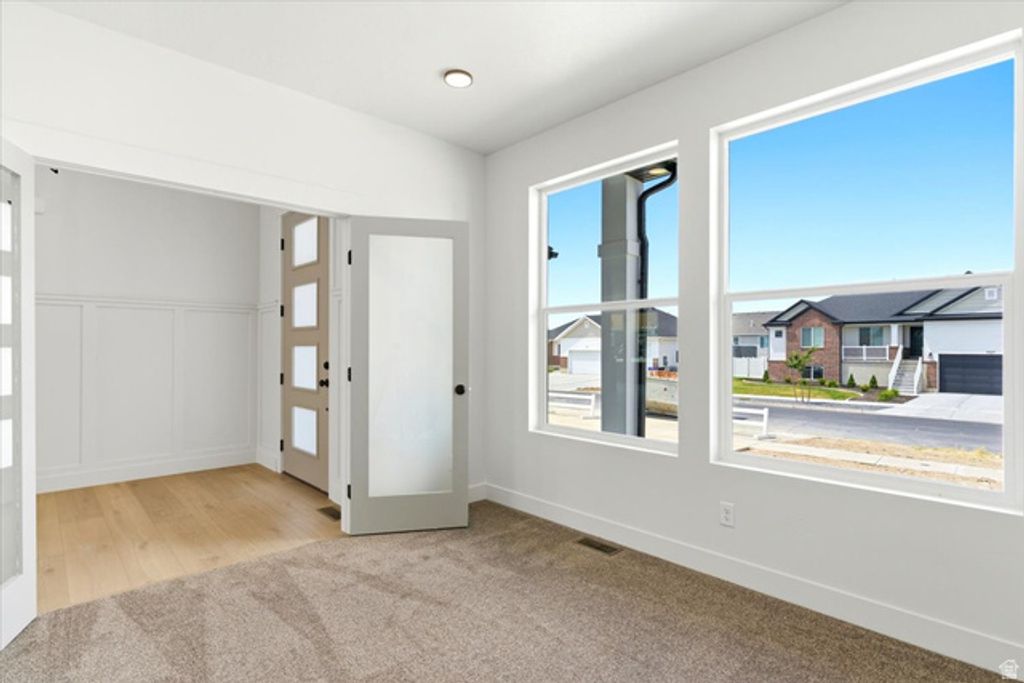 3188 S 5250 W #209, Hooper, UT 84315 — photo 5