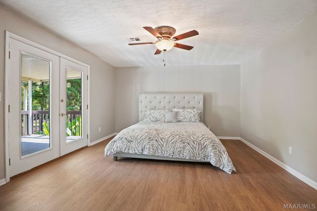 6407 Halcyon Drive, Montgomery, AL 36117