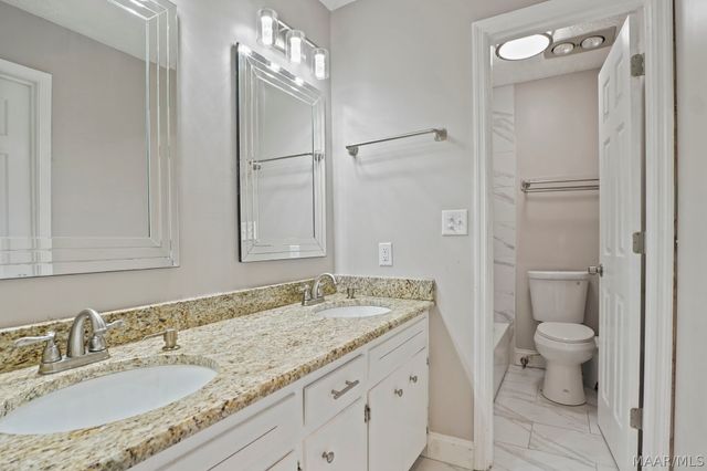 6407 Halcyon Drive, Montgomery, AL 36117