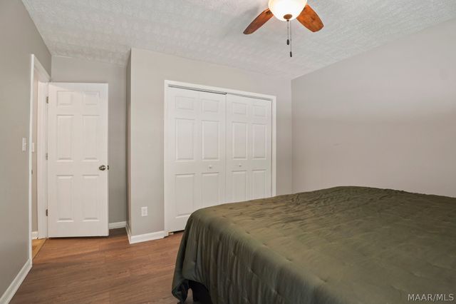 6407 Halcyon Drive, Montgomery, AL 36117