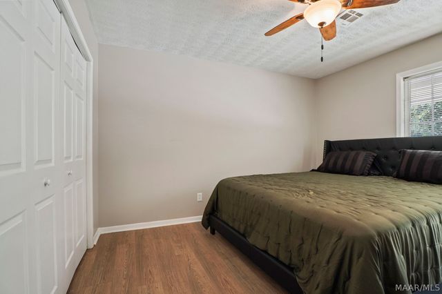 6407 Halcyon Drive, Montgomery, AL 36117