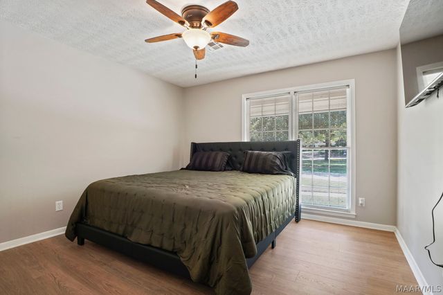 6407 Halcyon Drive, Montgomery, AL 36117