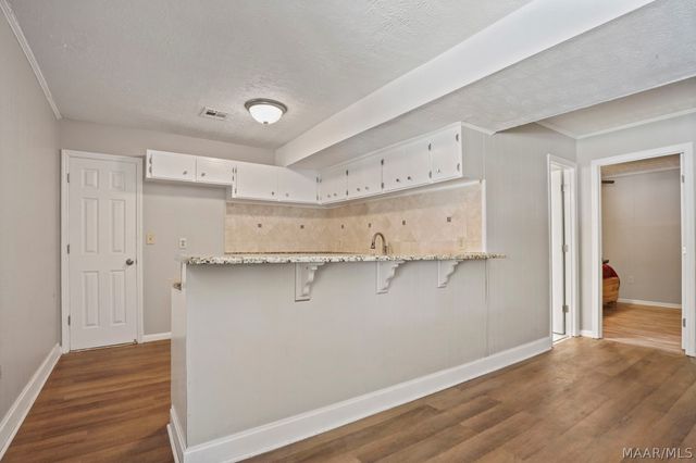 6407 Halcyon Drive, Montgomery, AL 36117