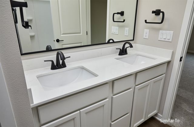 8140 Buckley Street, Johnston, IA 50131