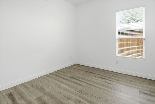 3220 N Houston Street, Fort Worth, TX 76106