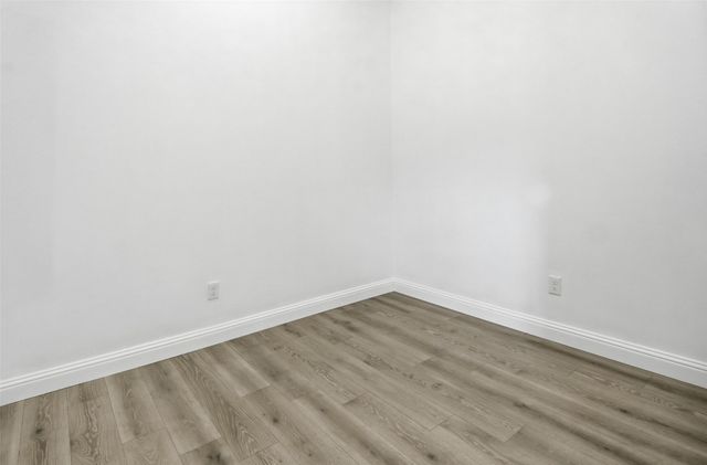 3220 N Houston Street, Fort Worth, TX 76106