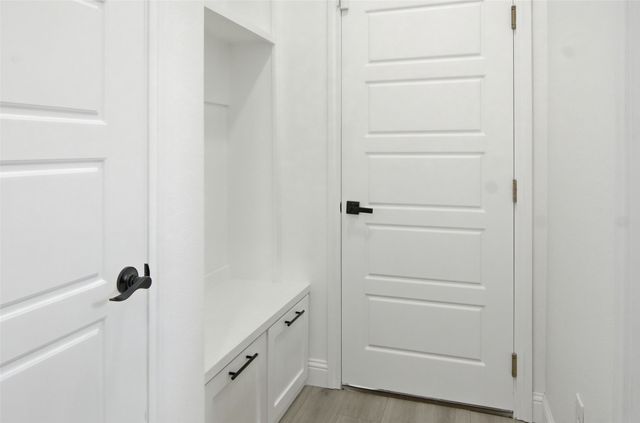 3220 N Houston Street, Fort Worth, TX 76106