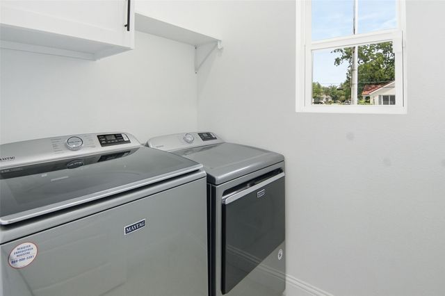 3220 N Houston Street, Fort Worth, TX 76106