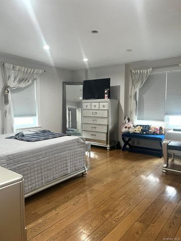 27-15 Butler Street, East Elmhurst, NY 11369