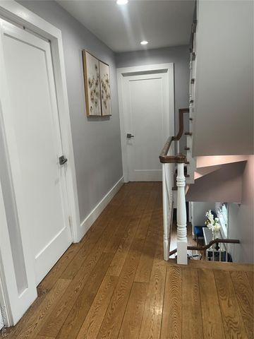 27-15 Butler Street, East Elmhurst, NY 11369