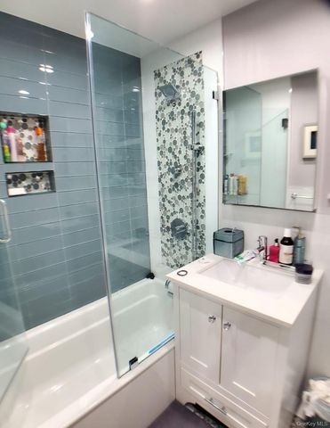 27-15 Butler Street, East Elmhurst, NY 11369