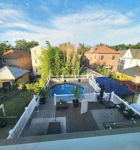 27-15 Butler Street, East Elmhurst, NY 11369