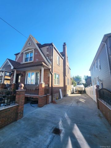 27-15 Butler Street, East Elmhurst, NY 11369