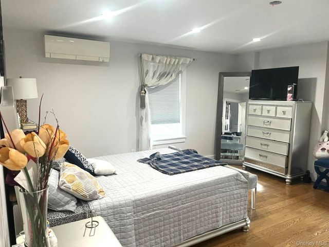 27-15 Butler Street, East Elmhurst, NY 11369