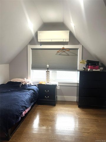 27-15 Butler Street, East Elmhurst, NY 11369