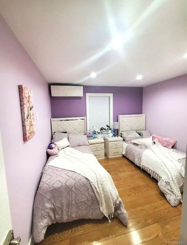 27-15 Butler Street, East Elmhurst, NY 11369