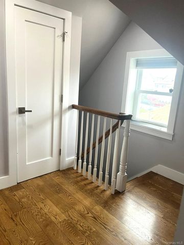 27-15 Butler Street, East Elmhurst, NY 11369