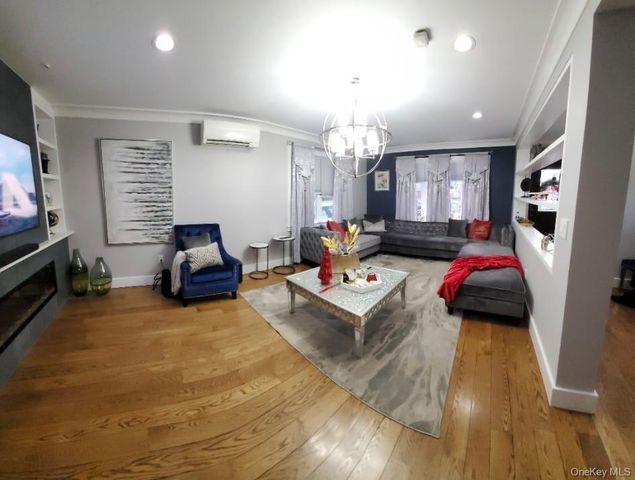 27-15 Butler Street, East Elmhurst, NY 11369