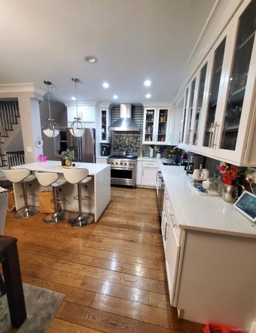 27-15 Butler Street, East Elmhurst, NY 11369