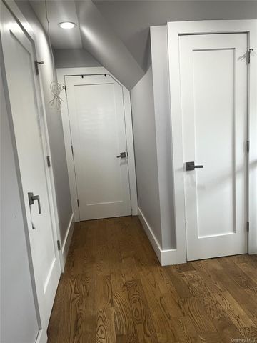 27-15 Butler Street, East Elmhurst, NY 11369