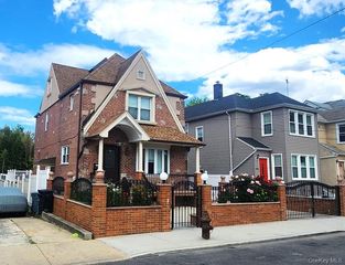 27-15 Butler Street, East Elmhurst, NY 11369