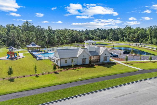 8233 Sparkle Dr., Longs, SC 29568