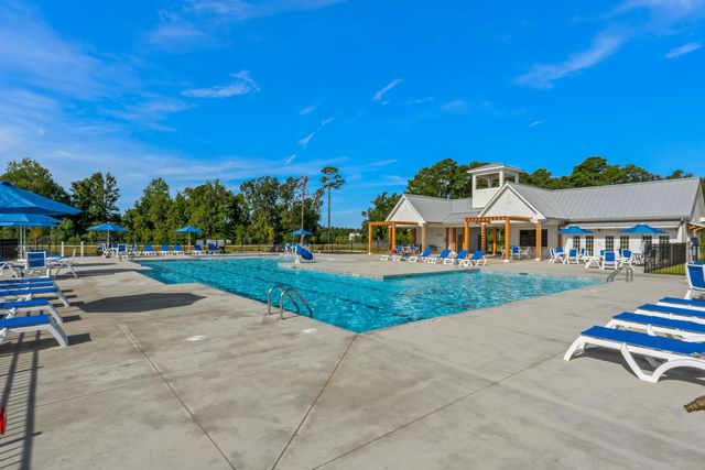 8233 Sparkle Dr., Longs, SC 29568