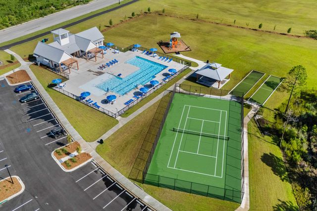 8233 Sparkle Dr., Longs, SC 29568