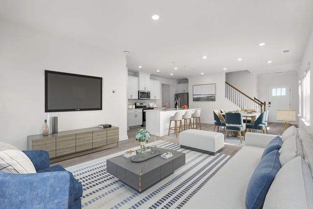 8233 Sparkle Dr., Longs, SC 29568